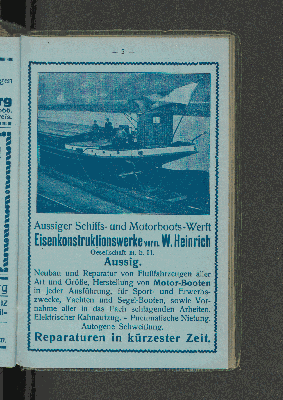 Vorschaubild Seite 5