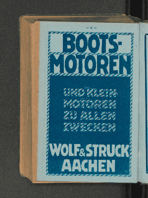 Vorschaubild Seite 6