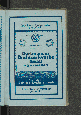 Vorschaubild Seite 7