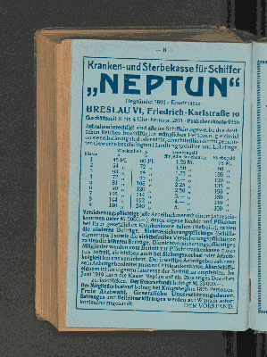 Vorschaubild Seite 8