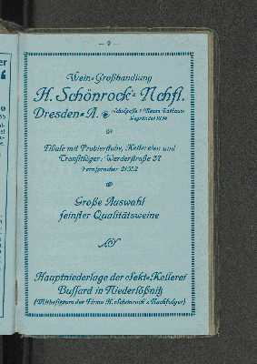 Vorschaubild Seite 9