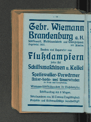 Vorschaubild Seite 10