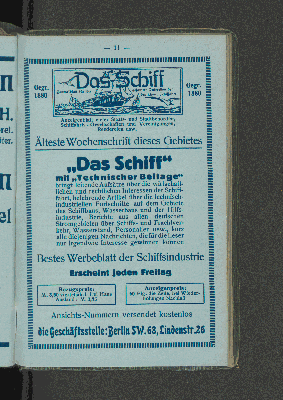 Vorschaubild Seite 11