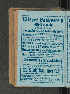 Vorschaubild Seite 12
