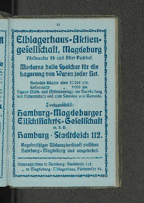 Vorschaubild Seite 13