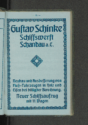 Vorschaubild Seite 15