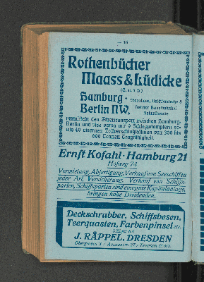 Vorschaubild Seite 16