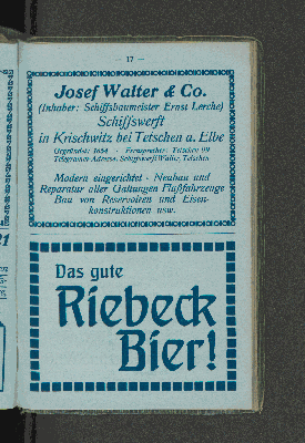 Vorschaubild Seite 17