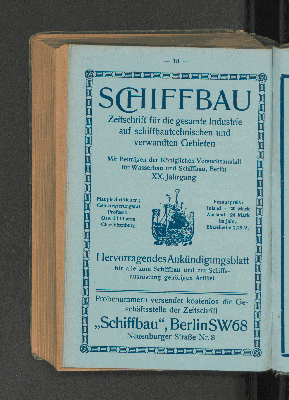 Vorschaubild Seite 18
