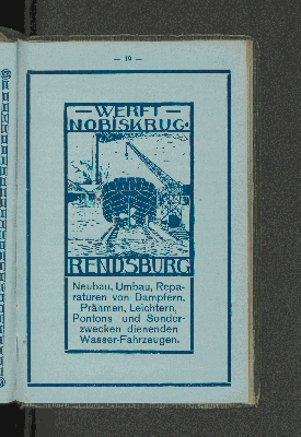 Vorschaubild Seite 19