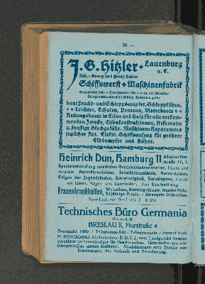 Vorschaubild Seite 20