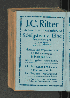 Vorschaubild Seite 22