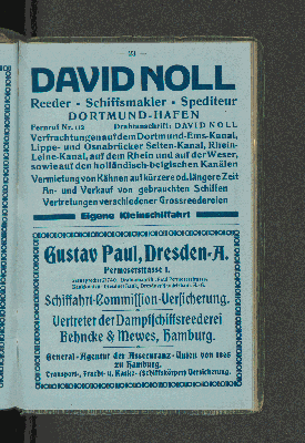 Vorschaubild Seite 23