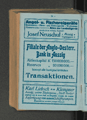 Vorschaubild Seite 24