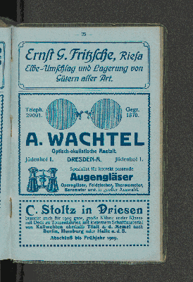 Vorschaubild Seite 25