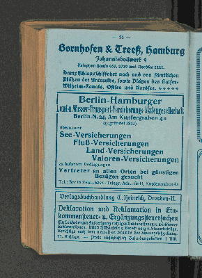 Vorschaubild Seite 26
