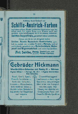 Vorschaubild Seite 27