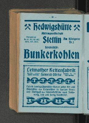 Vorschaubild Seite 28