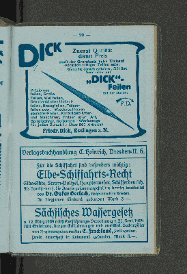 Vorschaubild Seite 29