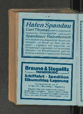 Vorschaubild Seite 30