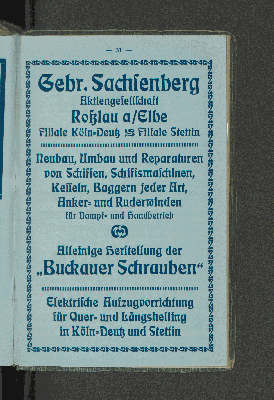 Vorschaubild Seite 31