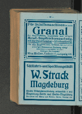 Vorschaubild Seite 32