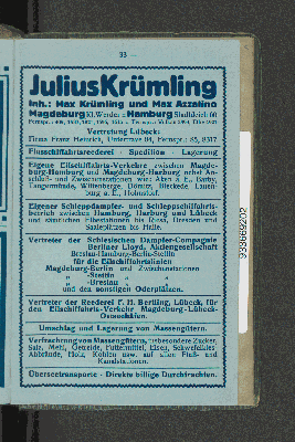 Vorschaubild Seite 33