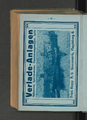 Vorschaubild Seite 34