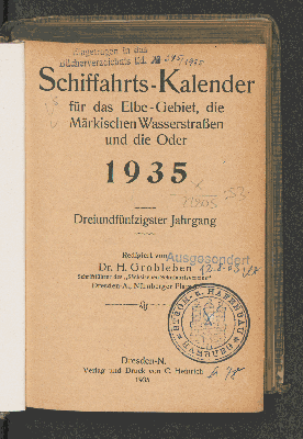 Vorschaubild Seite  - 