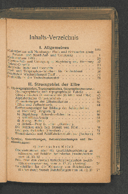 Vorschaubild Seite [V]