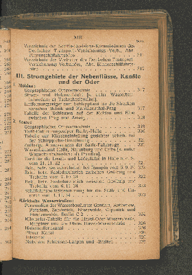 Vorschaubild Seite XIII