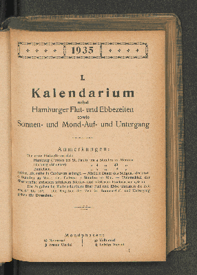 Vorschaubild Seite [1]