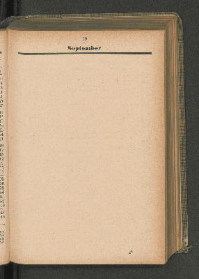 Vorschaubild Seite 19