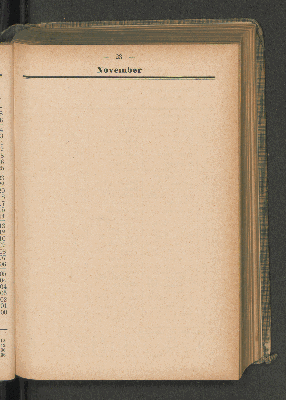 Vorschaubild Seite 23