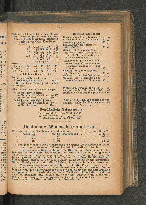 Vorschaubild Seite 37