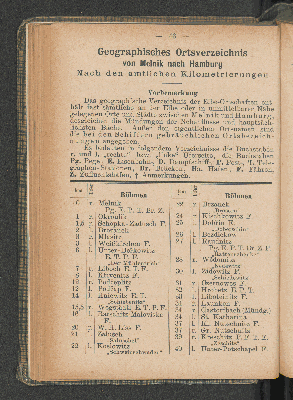 Vorschaubild Seite 46