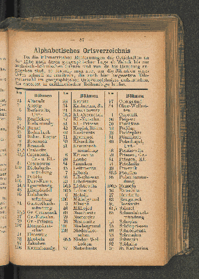 Vorschaubild Seite 57