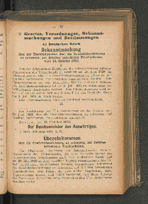 Vorschaubild Seite 73