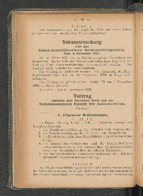 Vorschaubild Seite 76