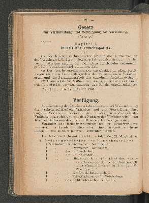 Vorschaubild Seite 82