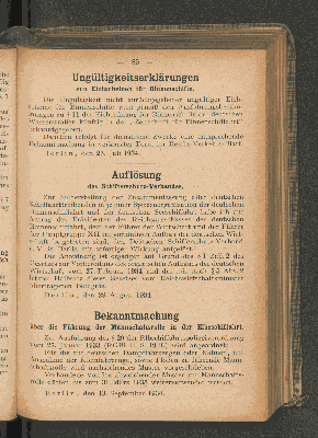 Vorschaubild Seite 85