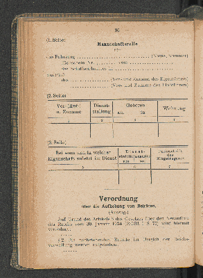 Vorschaubild Seite 86