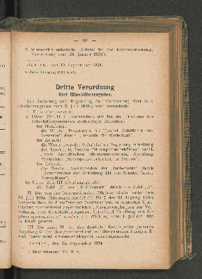 Vorschaubild Seite 87