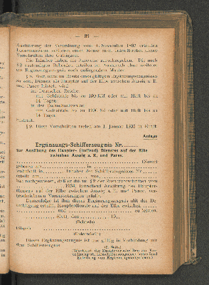 Vorschaubild Seite 89
