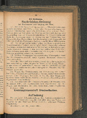 Vorschaubild Seite 93
