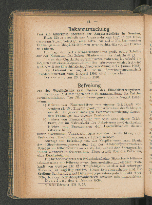 Vorschaubild Seite 94