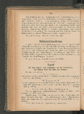 Vorschaubild Seite 102