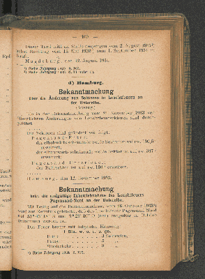 Vorschaubild Seite 109