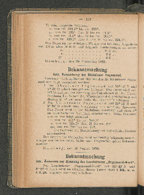 Vorschaubild Seite 110