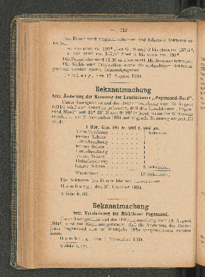 Vorschaubild Seite 112